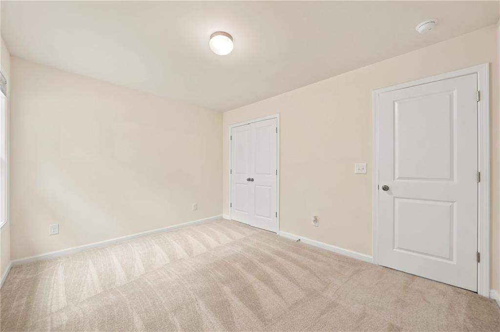 3428 South Scales Road Duluth, GA 30097 - Photo 48 of 67