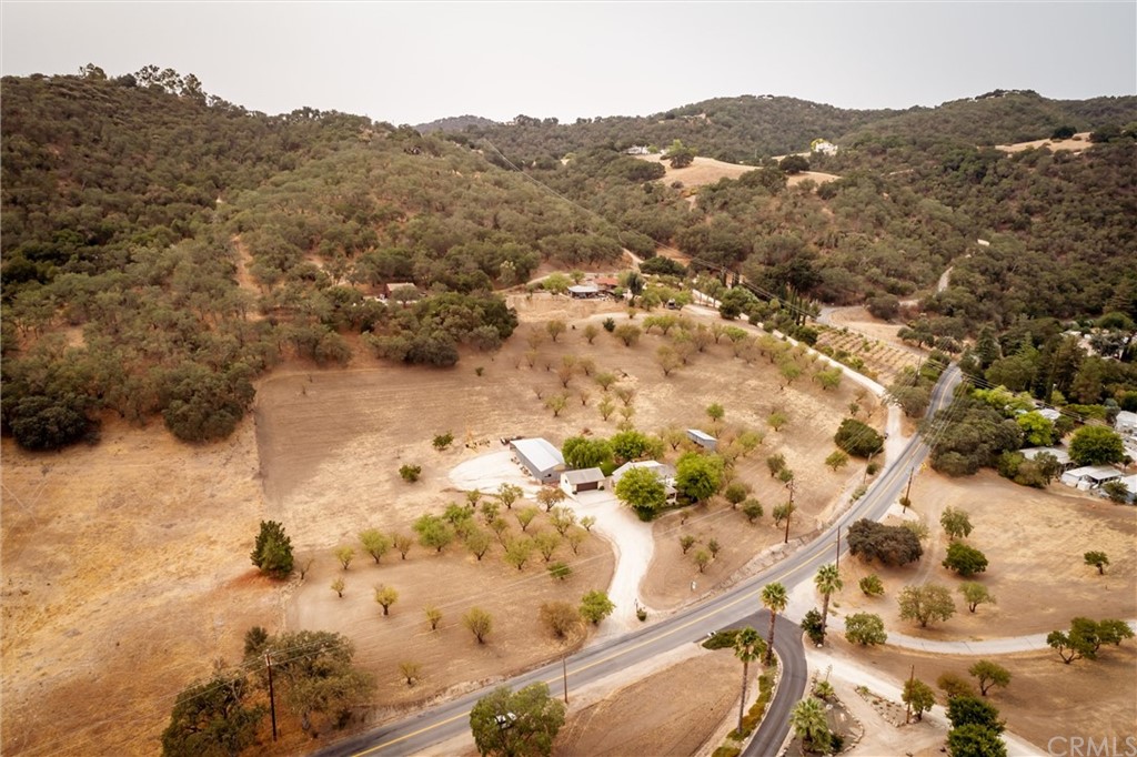 1725 Adelaida Road Paso Robles, CA 93446 - Photo 1 of 1 Gallery Image 1