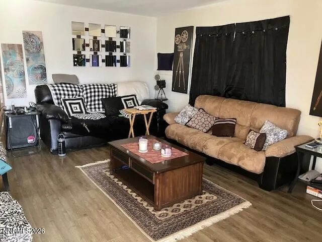 $502,000 | 2040 G Street, Sparks, NV 89431