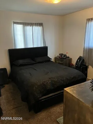 $502,000 | 2040 G Street, Sparks, NV 89431