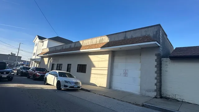 $349,000 | 330 William Street, Fall River, MA 02721