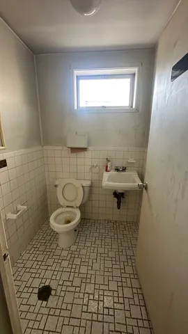 $349,000 | 330 William Street, Fall River, MA 02721