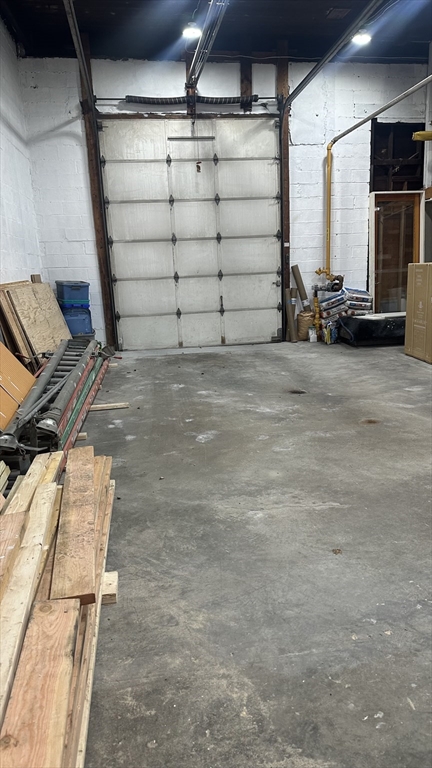 330 William Street Fall River, MA 02721 - Photo 19 of 21