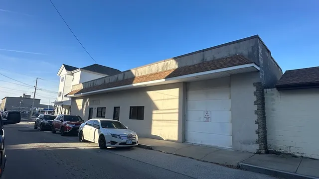 $349,000 | 330 William Street, Fall River, MA 02721