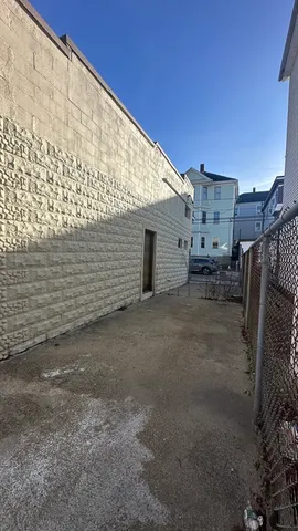 $349,000 | 330 William Street, Fall River, MA 02721