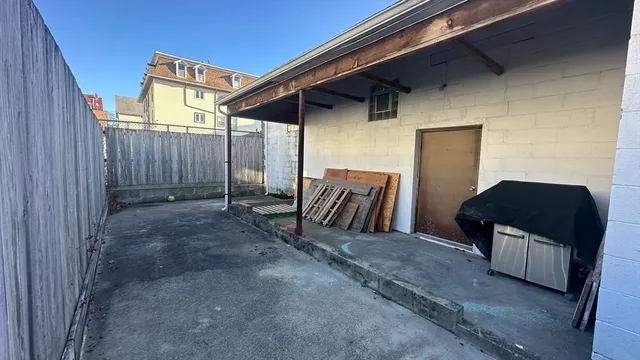 $349,000 | 330 William Street, Fall River, MA 02721