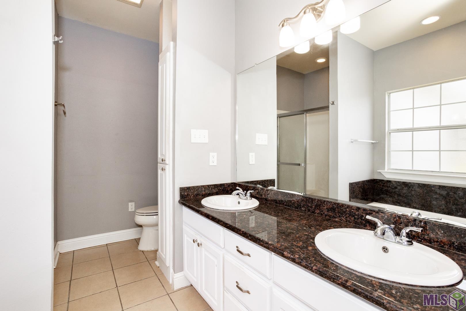14313 Sunnyhill Avenue Baton Rouge, LA 70819 - Photo 11 of 21 Gallery Image 11