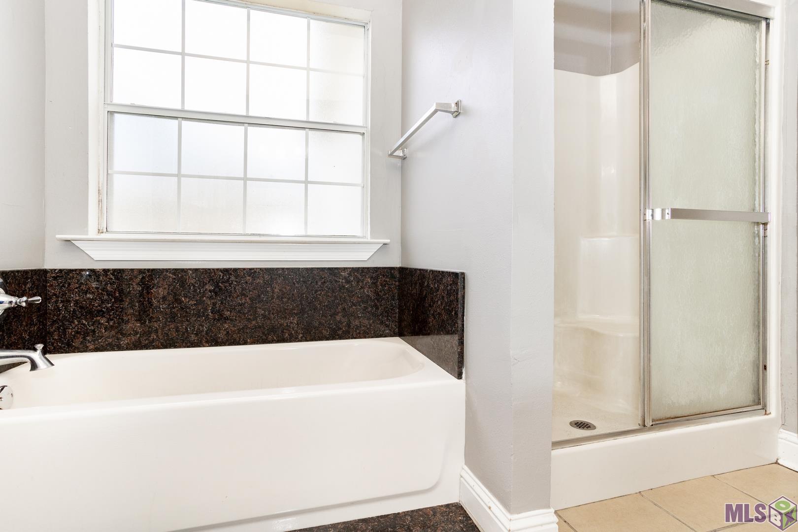 14313 Sunnyhill Avenue Baton Rouge, LA 70819 - Photo 12 of 21 Gallery Image 12