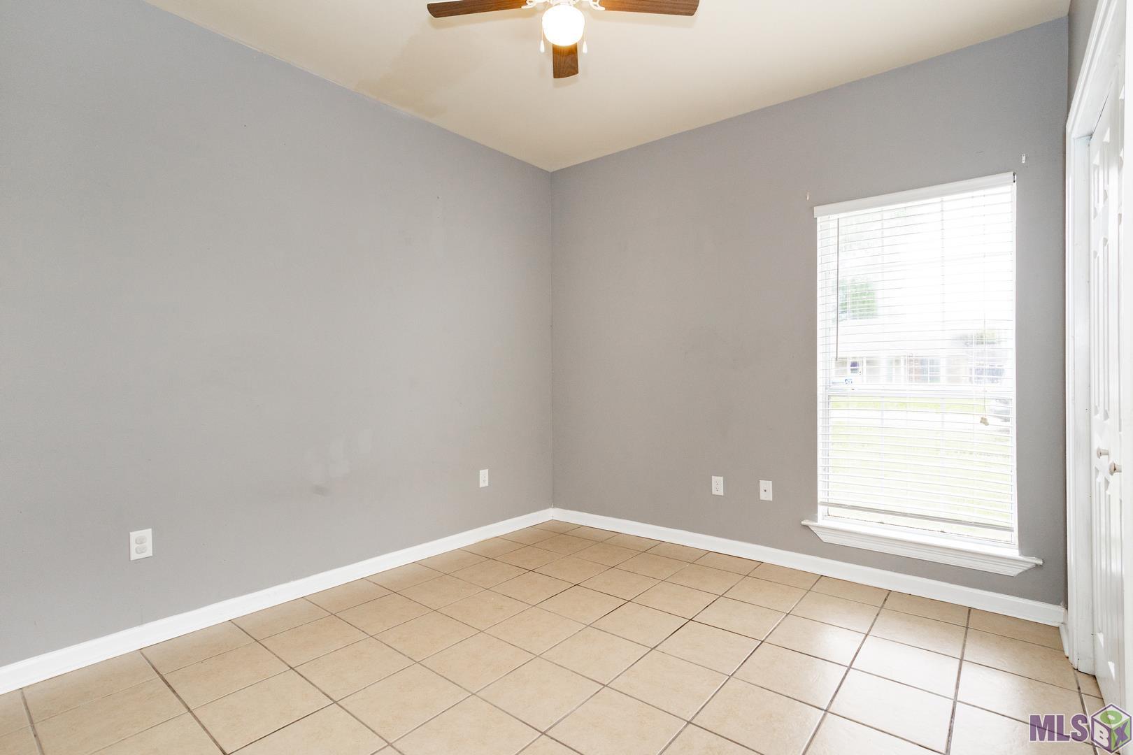 14313 Sunnyhill Avenue Baton Rouge, LA 70819 - Photo 14 of 21 Gallery Image 14