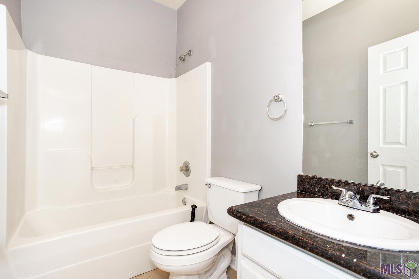 14313 Sunnyhill Avenue Baton Rouge, LA 70819 - Photo 15 of 21 Gallery Image 15