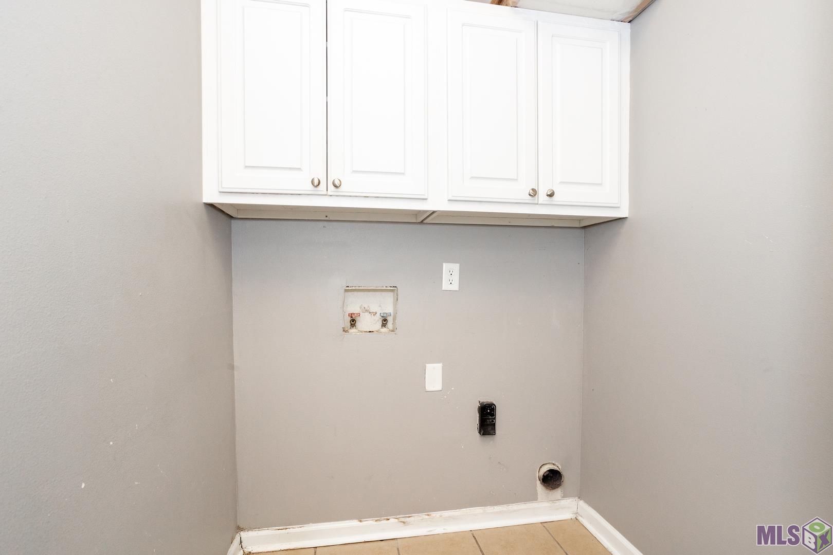 14313 Sunnyhill Avenue Baton Rouge, LA 70819 - Photo 16 of 21 Gallery Image 16