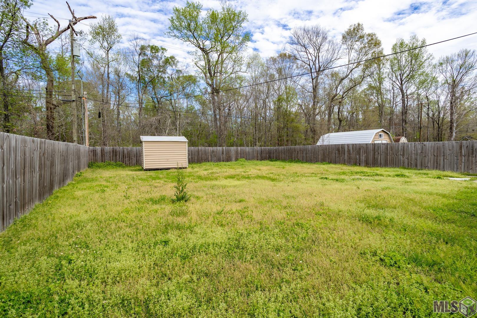 14313 Sunnyhill Avenue Baton Rouge, LA 70819 - Photo 20 of 21 Gallery Image 20