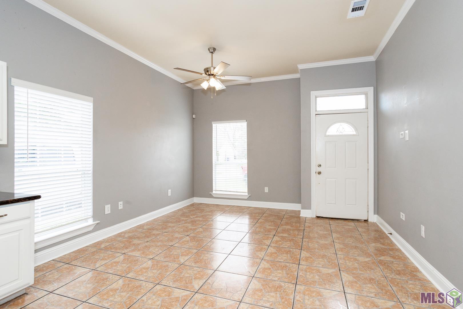 14313 Sunnyhill Avenue Baton Rouge, LA 70819 - Photo 2 of 21 Gallery Image 2