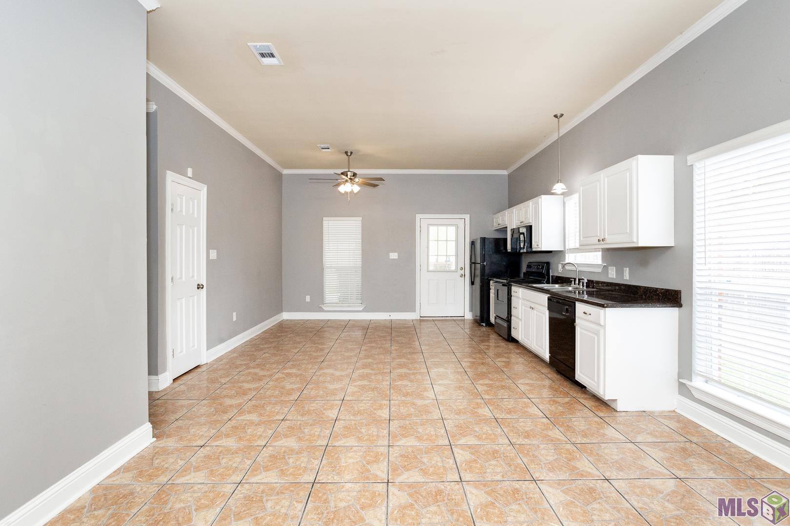 14313 Sunnyhill Avenue Baton Rouge, LA 70819 - Photo 3 of 21 Gallery Image 3