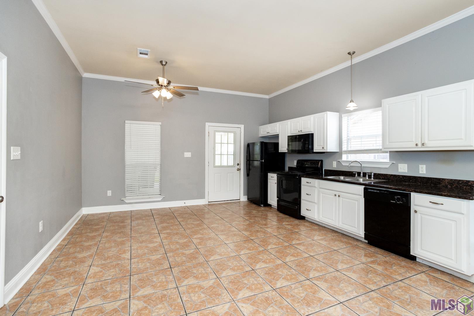 14313 Sunnyhill Avenue Baton Rouge, LA 70819 - Photo 4 of 21 Gallery Image 4