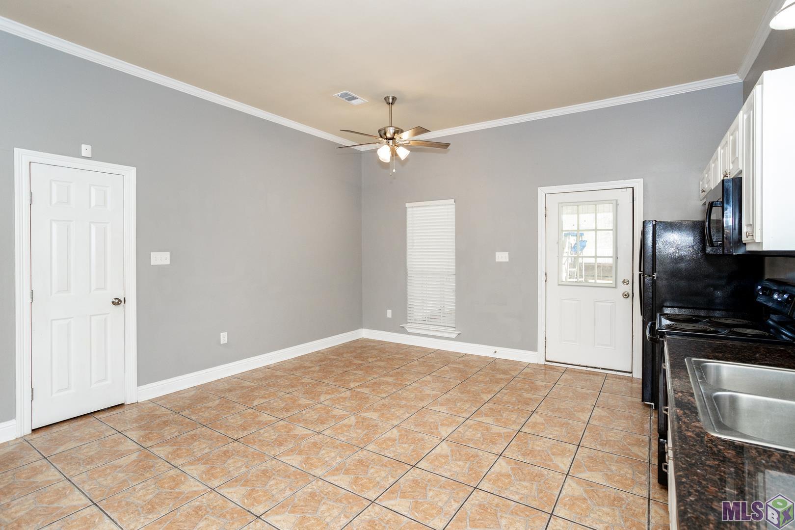 14313 Sunnyhill Avenue Baton Rouge, LA 70819 - Photo 5 of 21 Gallery Image 5