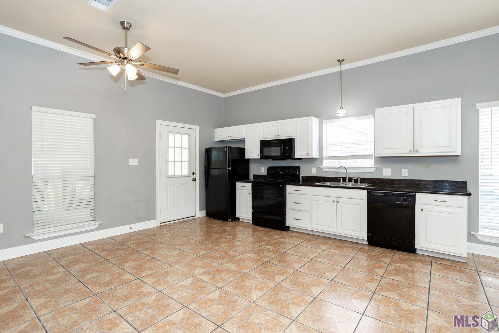 14313 Sunnyhill Avenue Baton Rouge, LA 70819 - Photo 6 of 21 Gallery Image 6