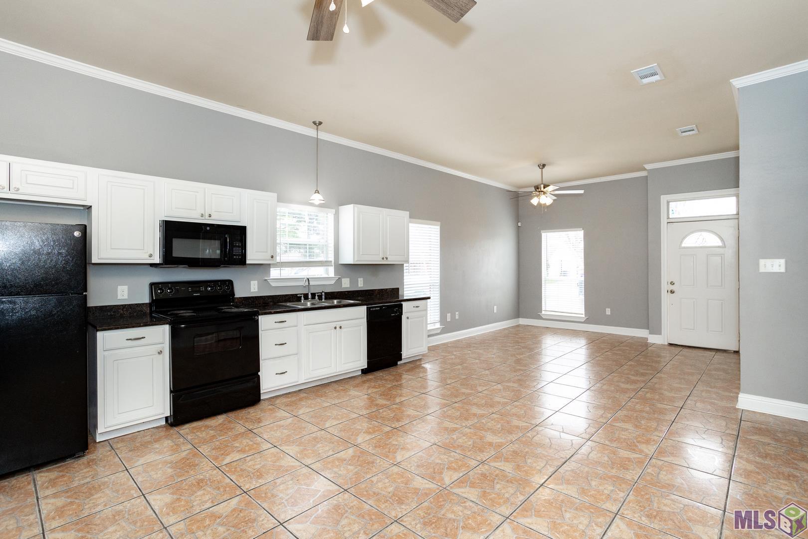 14313 Sunnyhill Avenue Baton Rouge, LA 70819 - Photo 7 of 21 Gallery Image 7