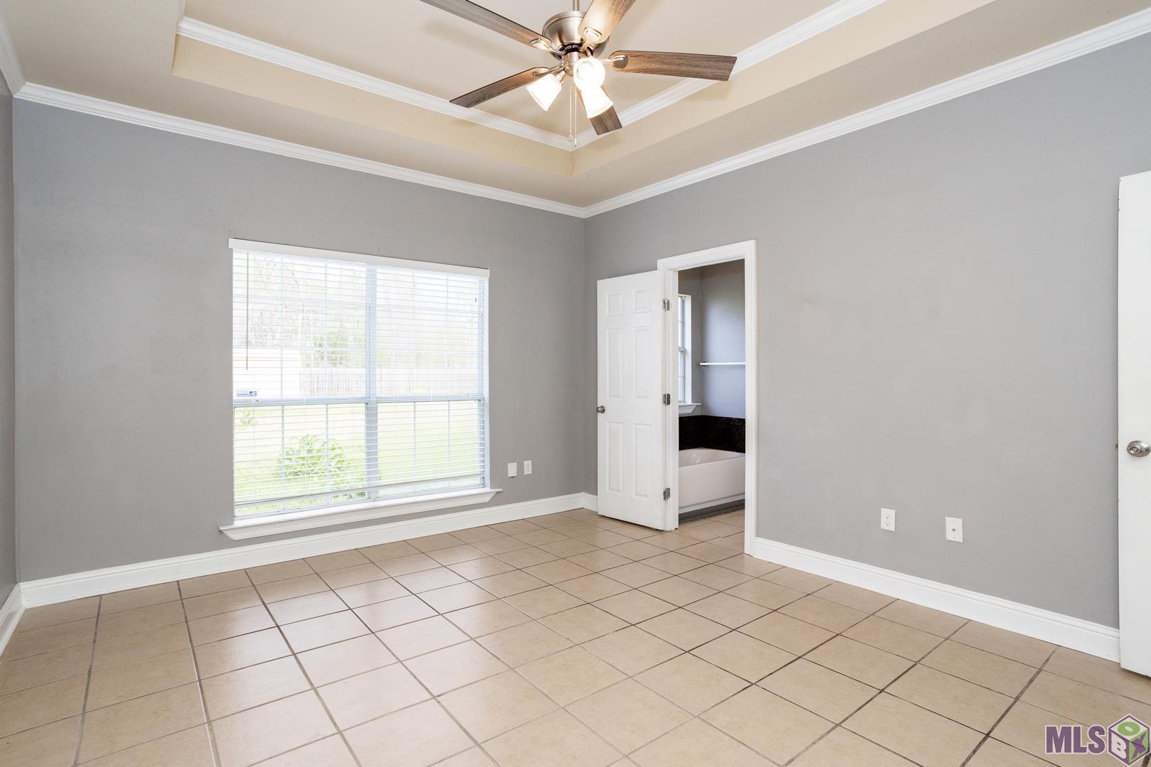 14313 Sunnyhill Avenue Baton Rouge, LA 70819 - Photo 9 of 21 Gallery Image 9