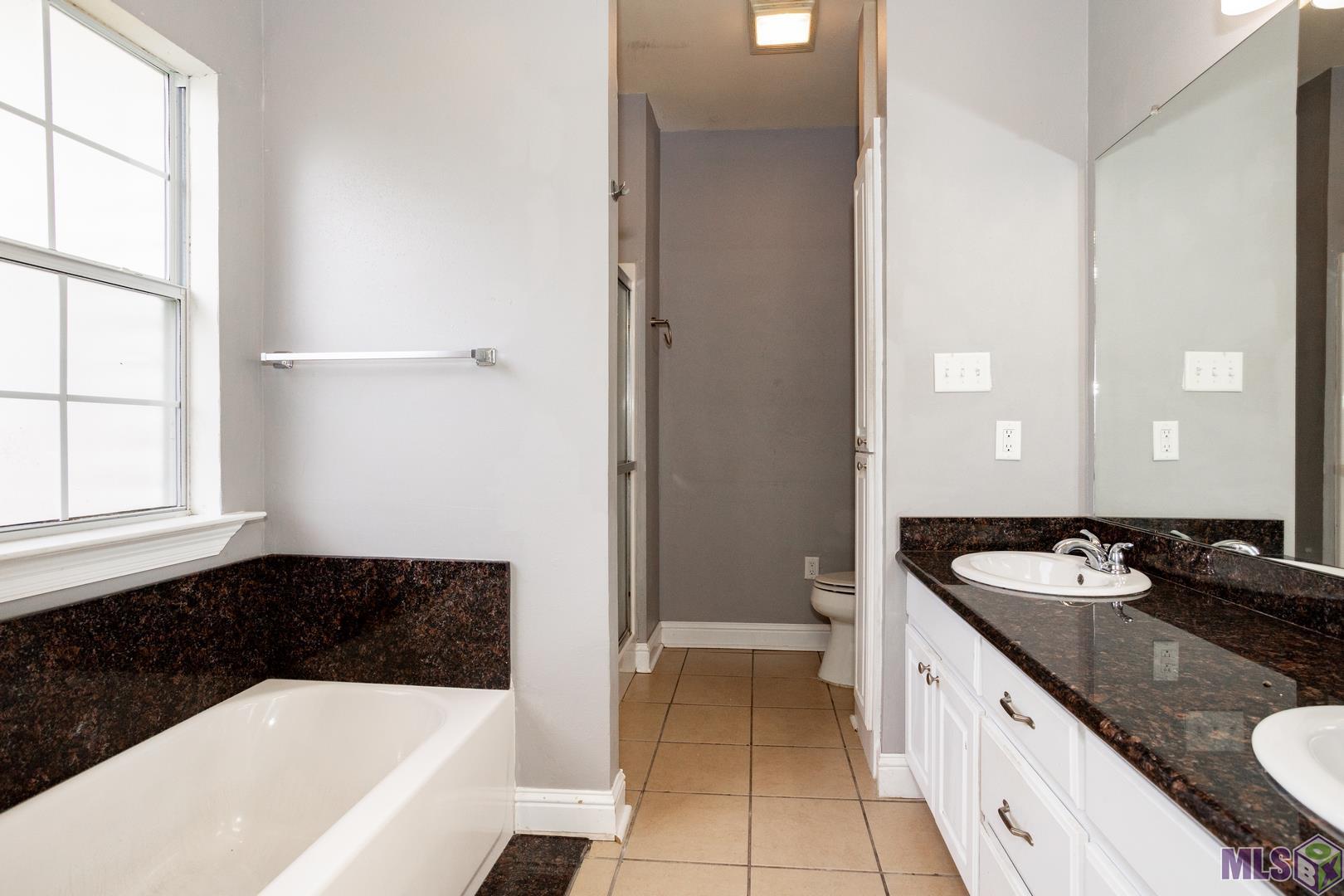 14313 Sunnyhill Avenue Baton Rouge, LA 70819 - Photo 10 of 21 Gallery Image 10