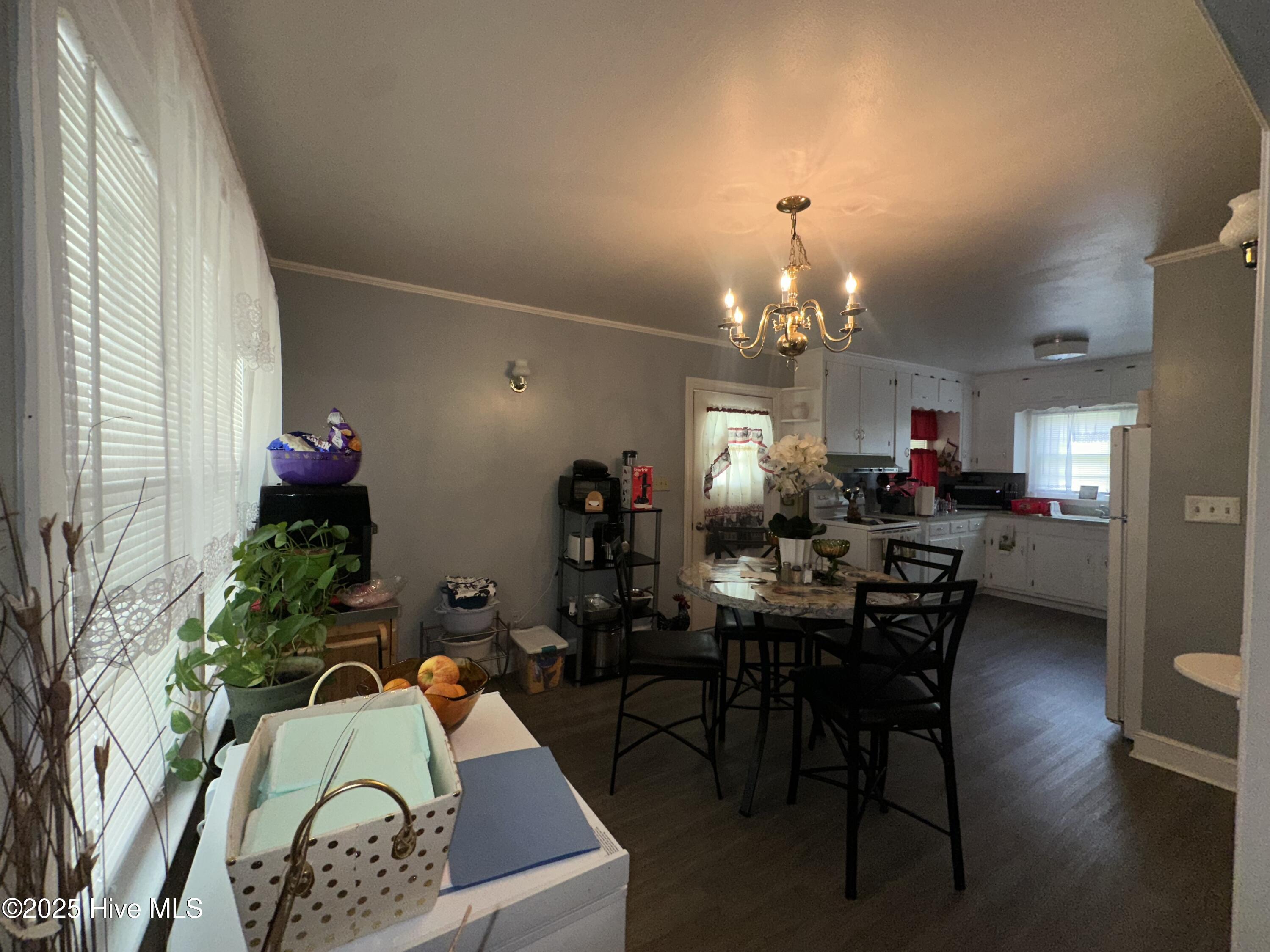 4257 Washington Street Ayden, NC 28513 - Photo 4 of 20 IMG_8463