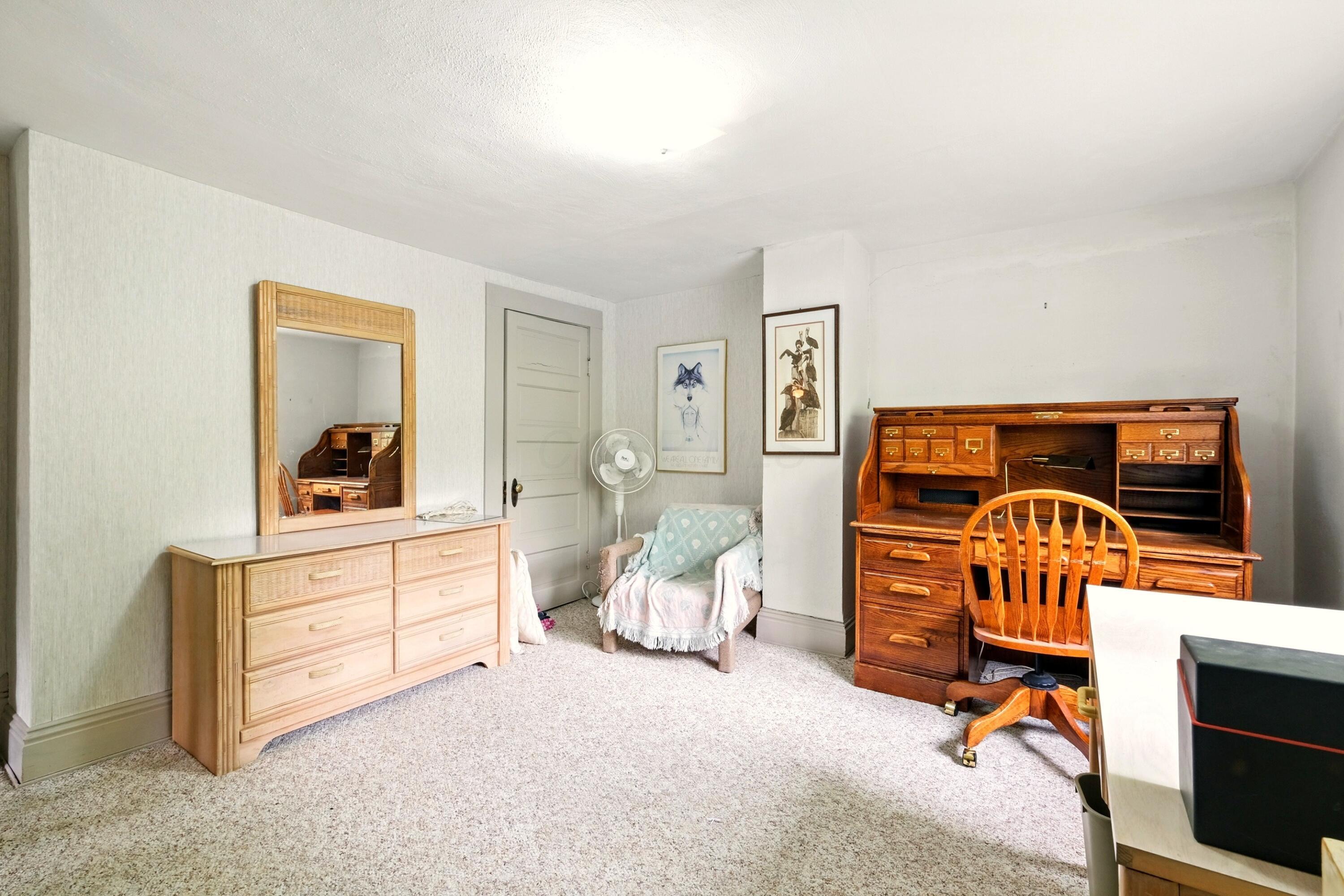 7955 Horn Road Gambier, OH 43022 - Photo 68 of 90 Photo_040