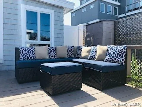 $10,000 | 63 Thompson Avenue, Ocean Beach, NY 11770