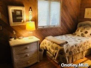 $10,000 | 63 Thompson Avenue, Ocean Beach, NY 11770