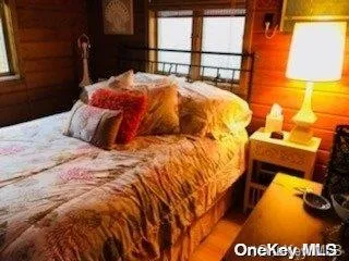 $10,000 | 63 Thompson Avenue, Ocean Beach, NY 11770