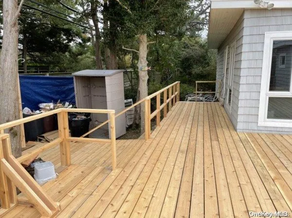 $10,000 | 63 Thompson Avenue, Ocean Beach, NY 11770