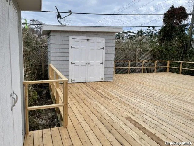 $10,000 | 63 Thompson Avenue, Ocean Beach, NY 11770