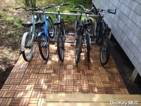 $10,000 | 63 Thompson Avenue, Ocean Beach, NY 11770