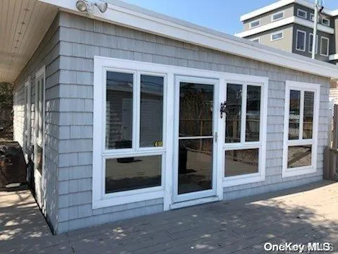 $10,000 | 63 Thompson Avenue, Ocean Beach, NY 11770
