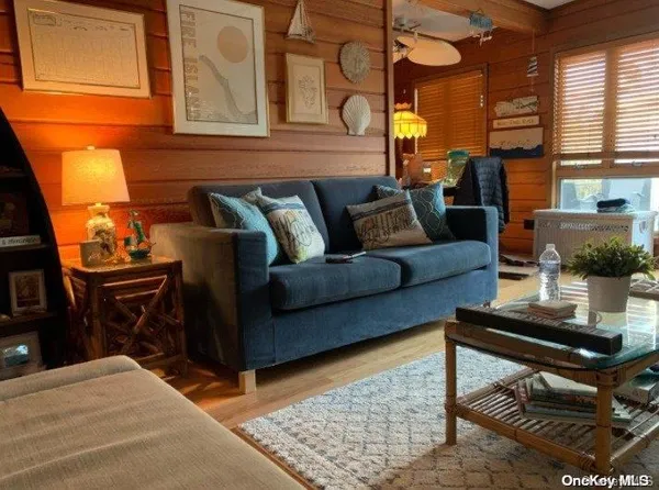 $10,000 | 63 Thompson Avenue, Ocean Beach, NY 11770