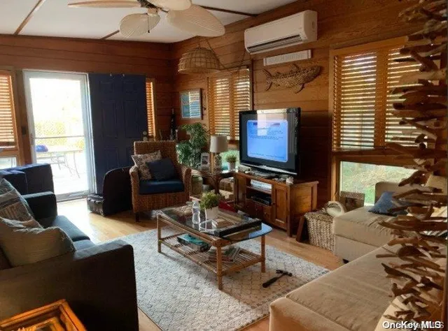 $10,000 | 63 Thompson Avenue, Ocean Beach, NY 11770