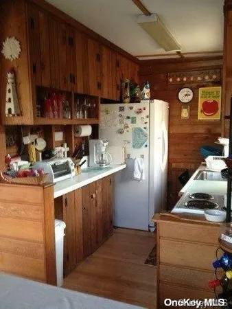 $10,000 | 63 Thompson Avenue, Ocean Beach, NY 11770