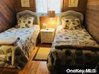 $10,000 | 63 Thompson Avenue, Ocean Beach, NY 11770