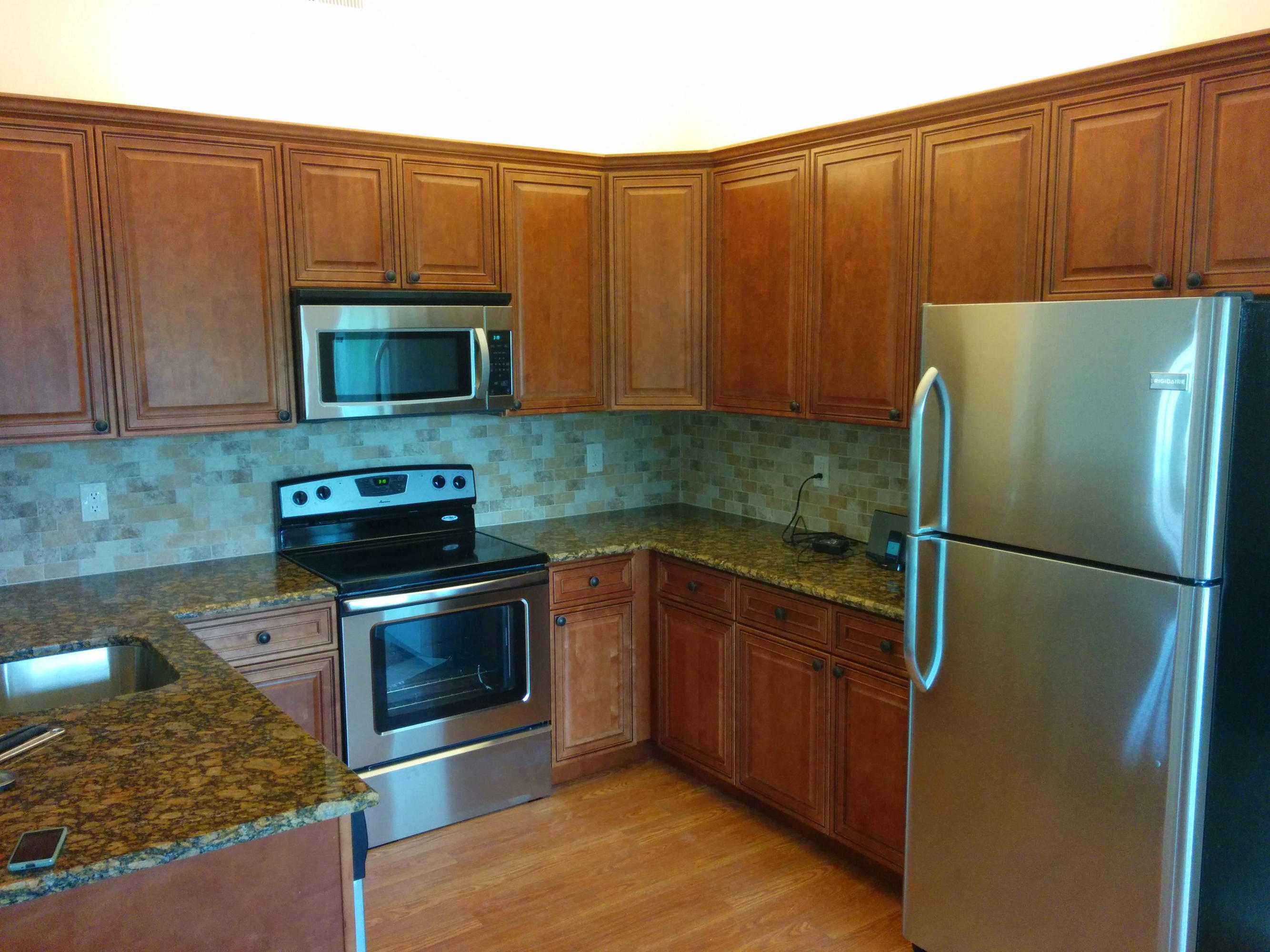 8322 Huntsman Place Boca Raton, FL 33433 - Photo 1 of 14 20
