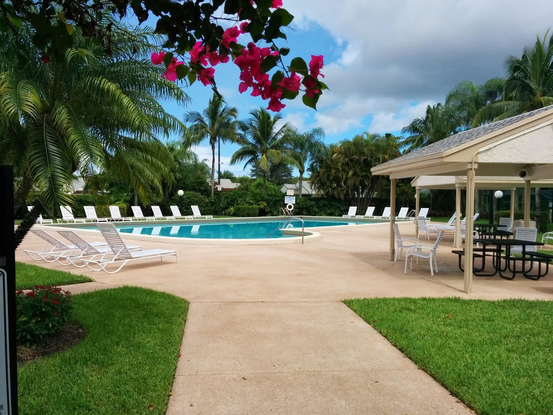 8322 Huntsman Place Boca Raton, FL 33433 - Photo 11 of 14 19