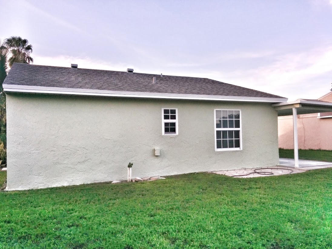 8322 Huntsman Place Boca Raton, FL 33433 - Photo 13 of 14 IMG_20140725_191626