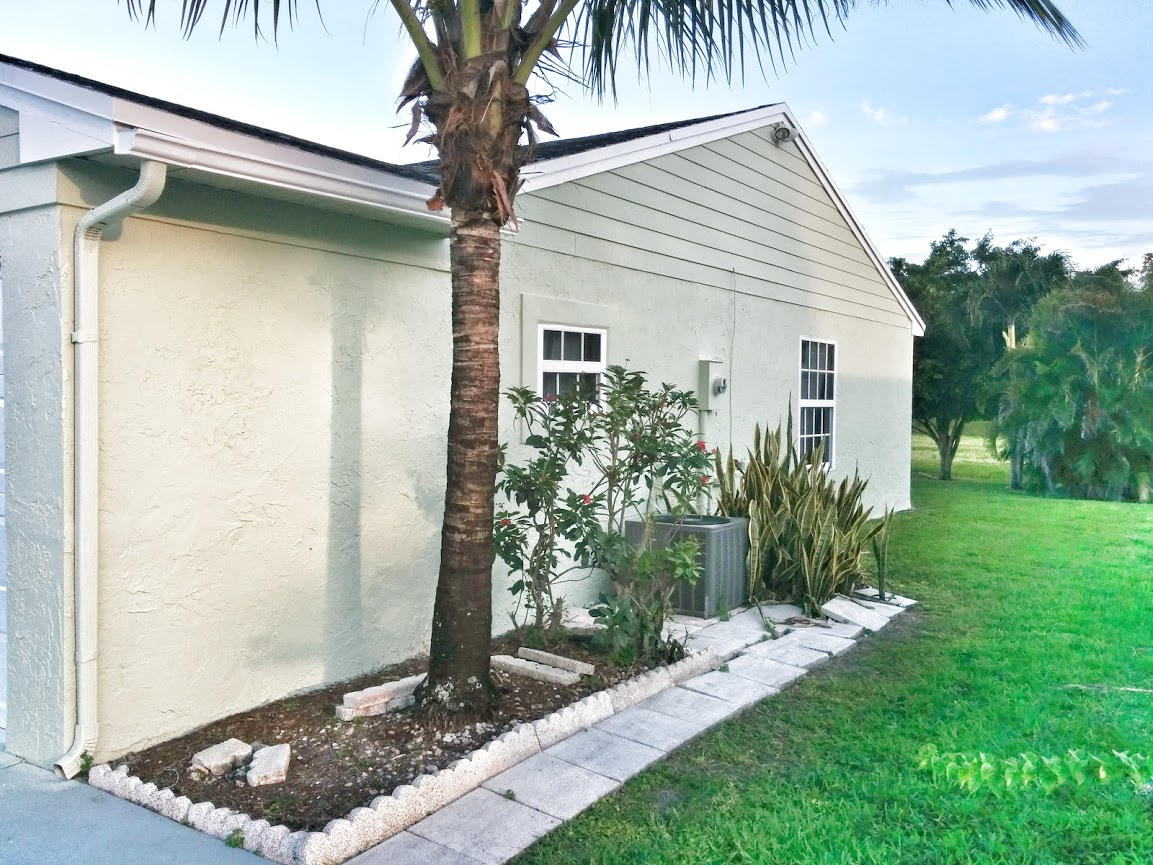 8322 Huntsman Place Boca Raton, FL 33433 - Photo 14 of 14 IMG_20140725_191648