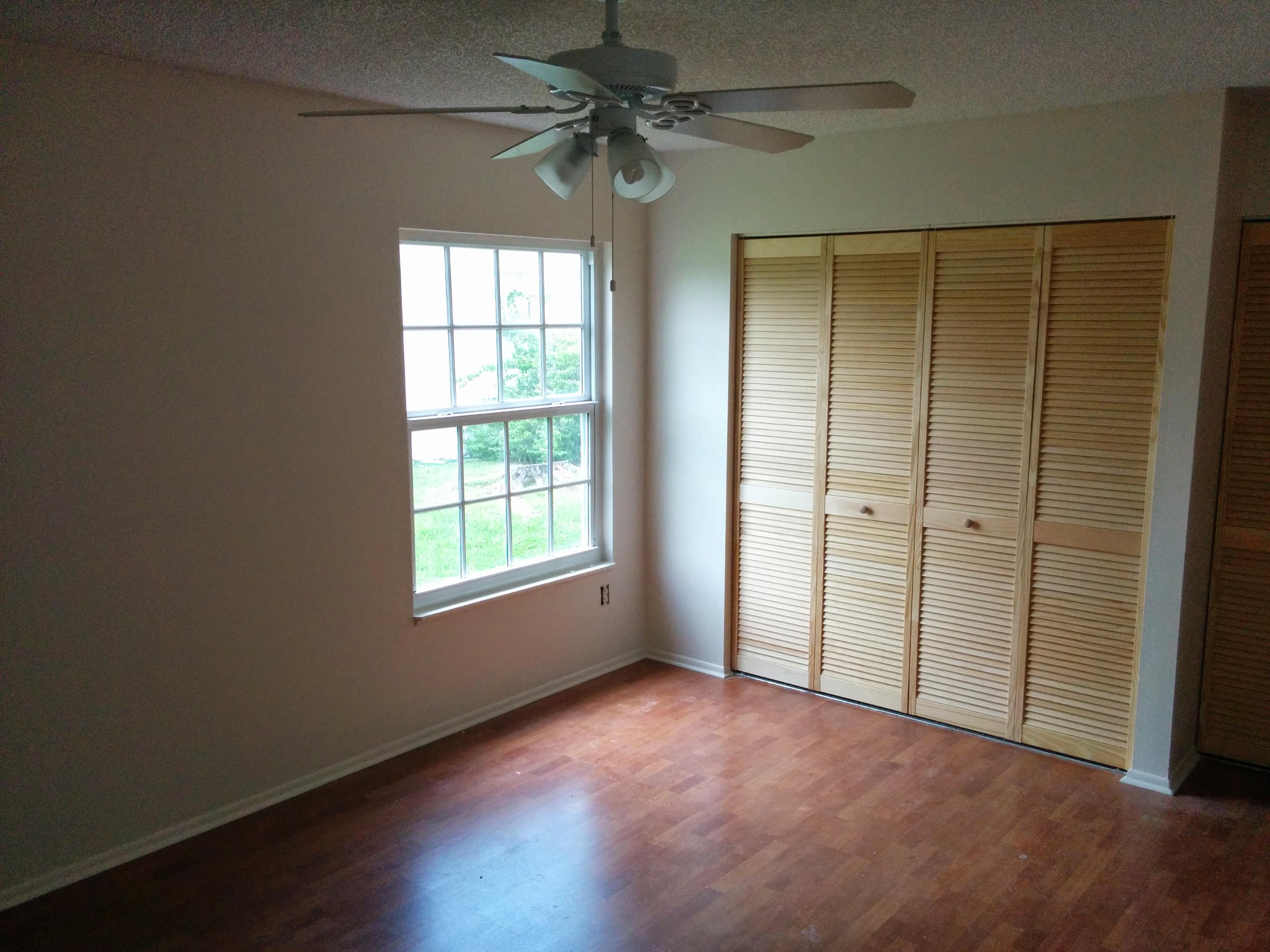 8322 Huntsman Place Boca Raton, FL 33433 - Photo 6 of 14 IMG_20140727_142926