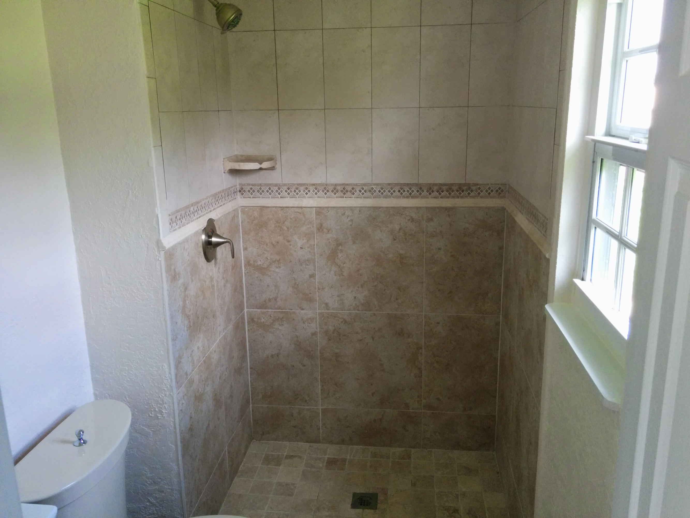 8322 Huntsman Place Boca Raton, FL 33433 - Photo 7 of 14 IMG_20140727_143019