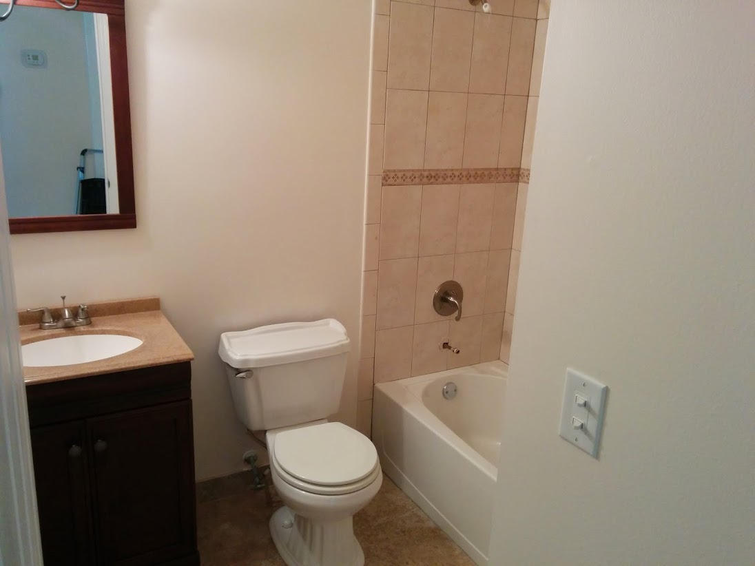 8322 Huntsman Place Boca Raton, FL 33433 - Photo 8 of 14 18