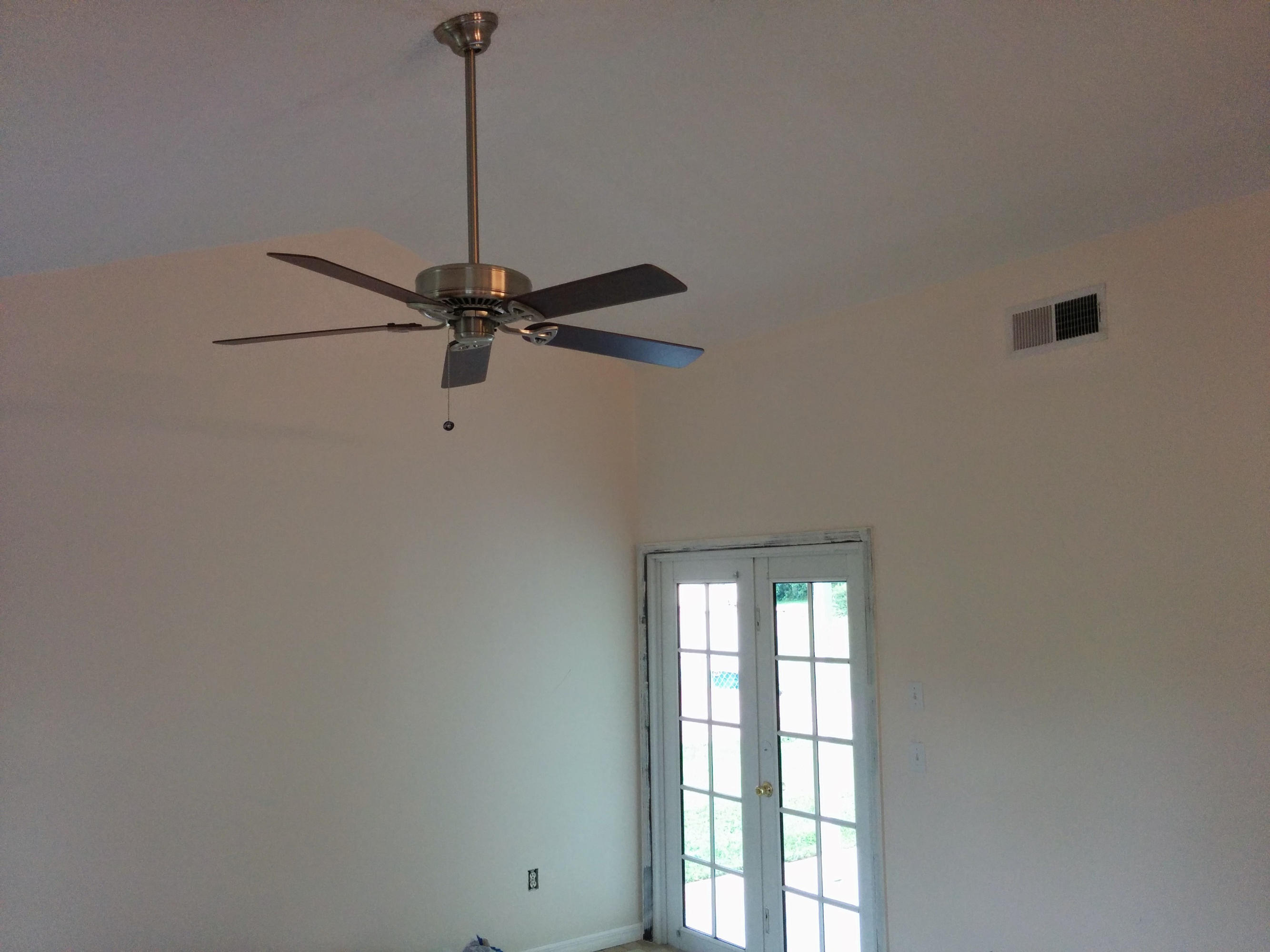 8322 Huntsman Place Boca Raton, FL 33433 - Photo 9 of 14 21