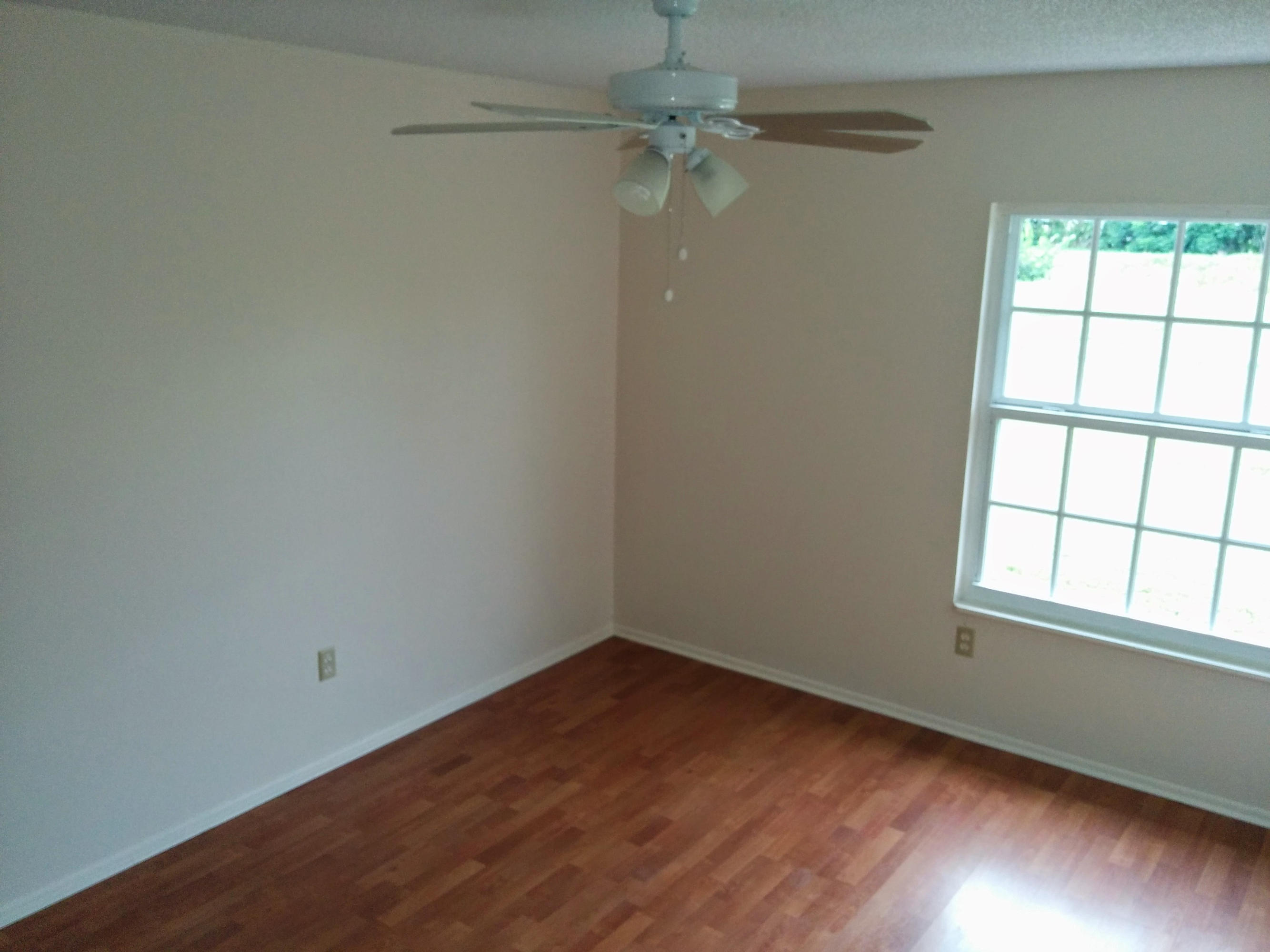 8322 Huntsman Place Boca Raton, FL 33433 - Photo 10 of 14 25