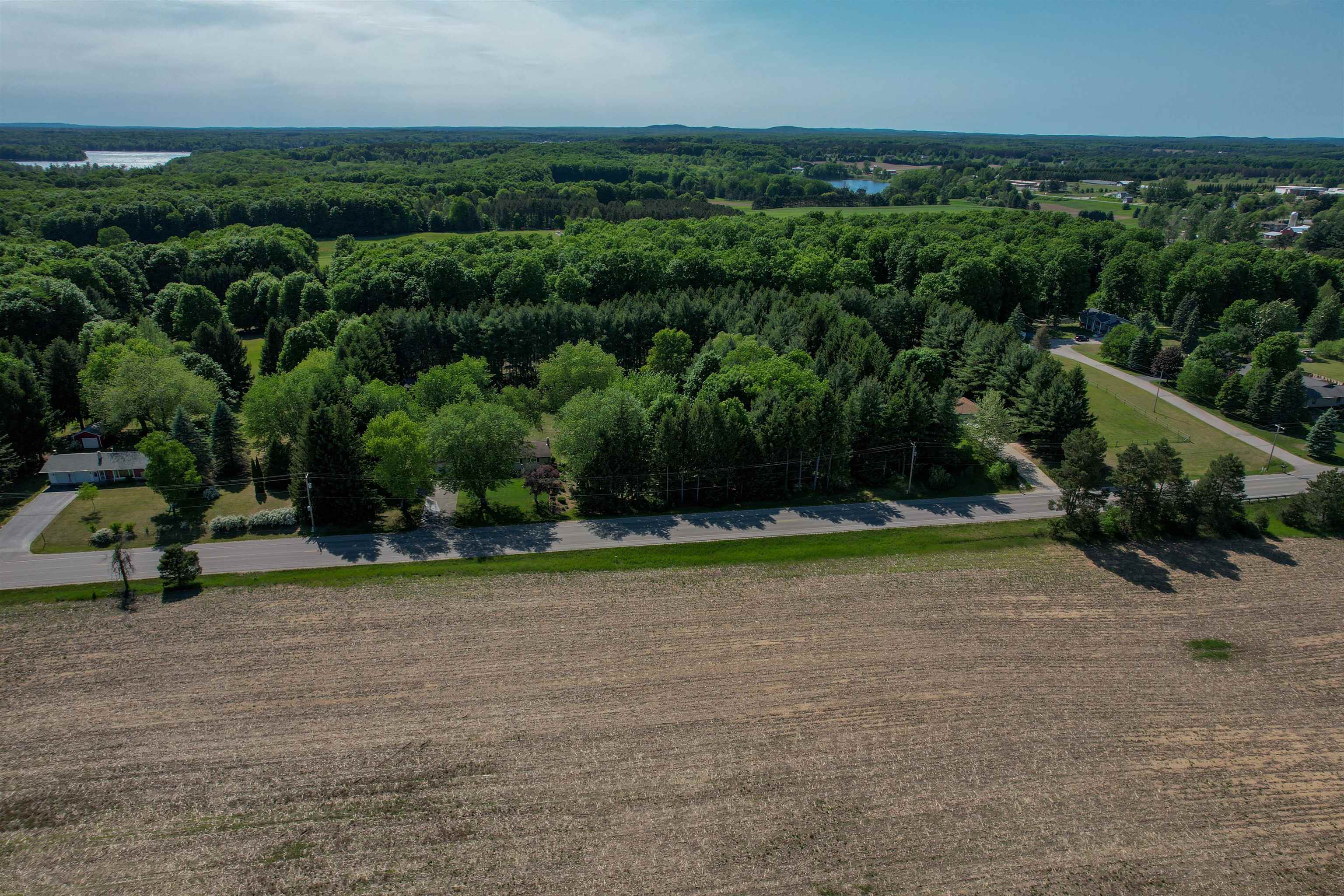 East Long Lake Road Traverse City, MI 49685 - Photo 10 of 19 Gallery Image 10
