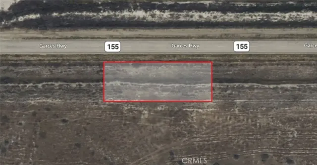 a close view of door