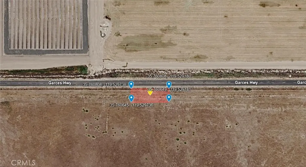 4613004 Delano Delano, CA 93215 - Photo 13 of 13