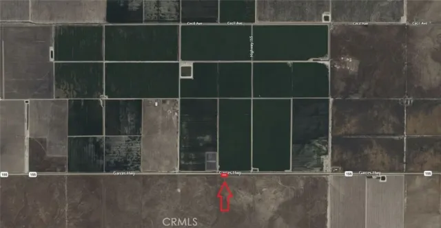 a view of a bathroom